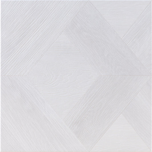Greenpark 60.8x60.8cm