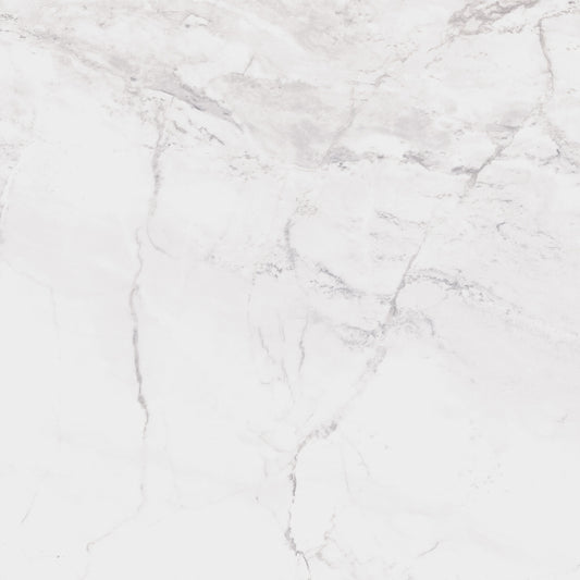 Atrium Attas Blanco 60.8x60.8cm