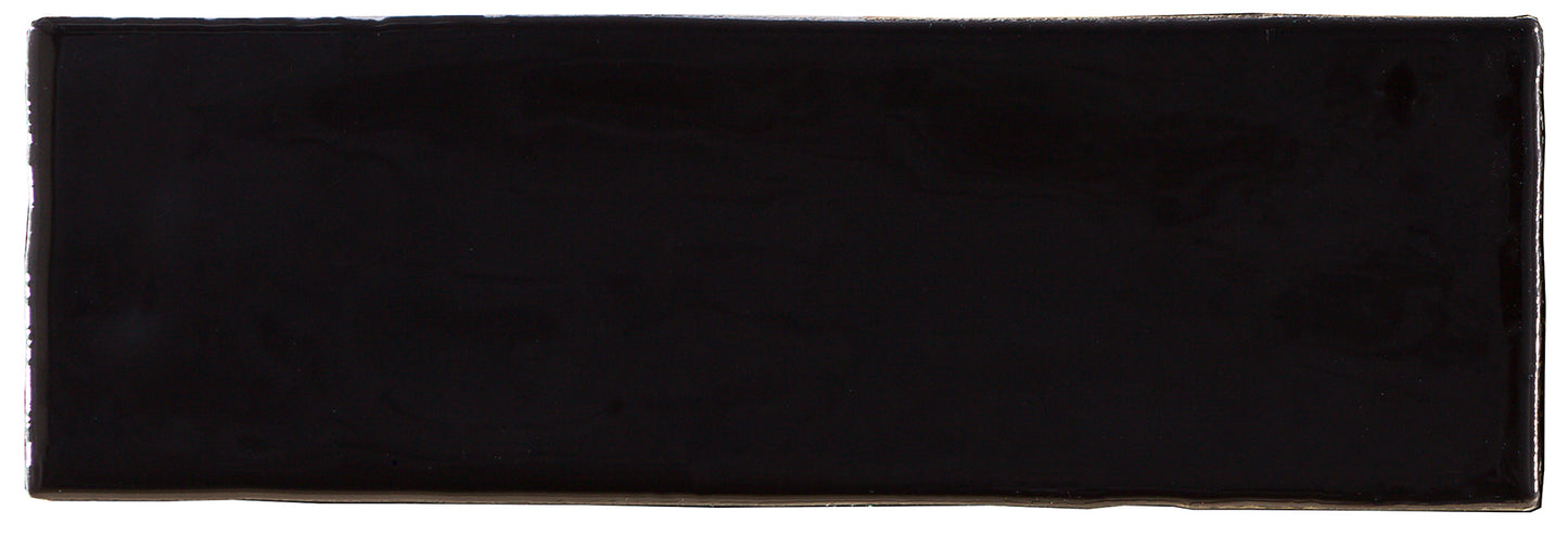 Origin Mayfair Hexagon 6.5x20cm