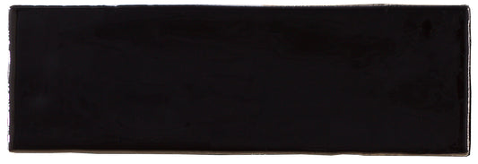 Origin Mayfair Hexagon 6.5x20cm