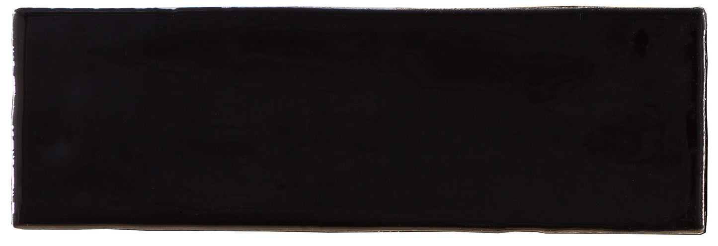 Origin Mayfair Hexagon 6.5x20cm