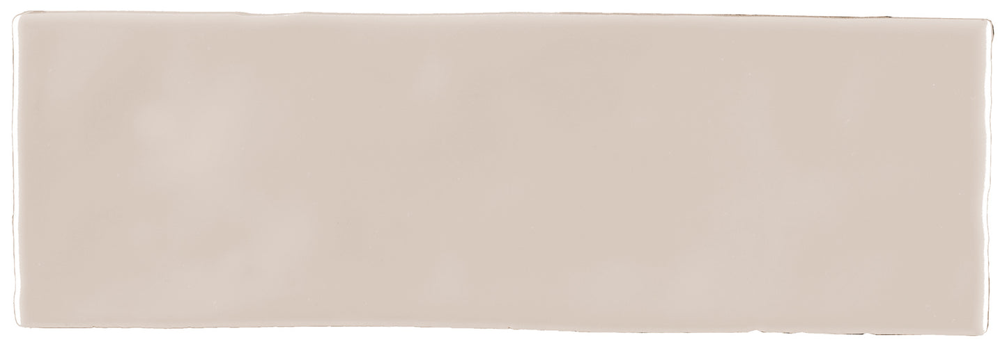 Origin Mayfair Hexagon 6.5x20cm