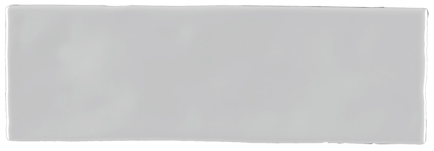 Origin Mayfair Hexagon 6.5x20cm