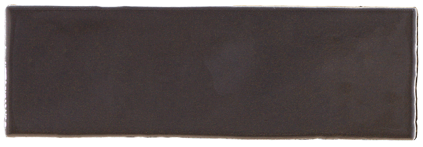 Origin Mayfair Hexagon 6.5x20cm