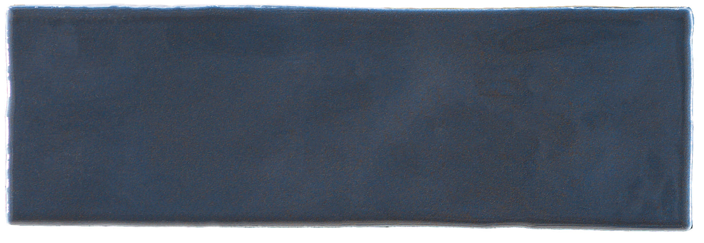 Origin Mayfair Hexagon 6.5x20cm
