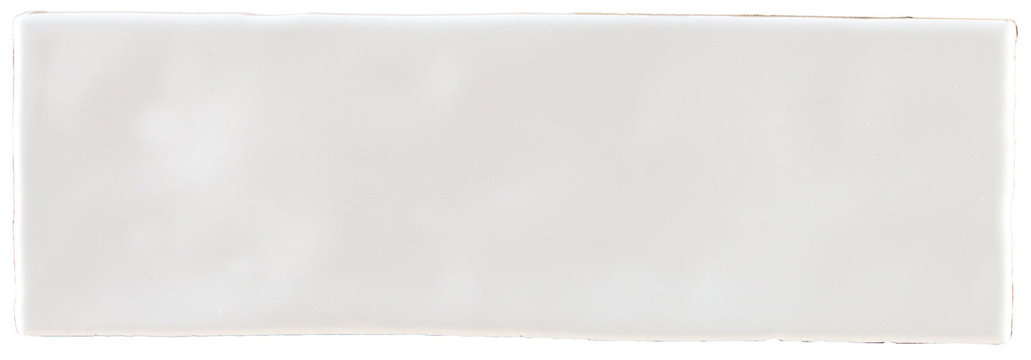 Origin Mayfair Hexagon 6.5x20cm