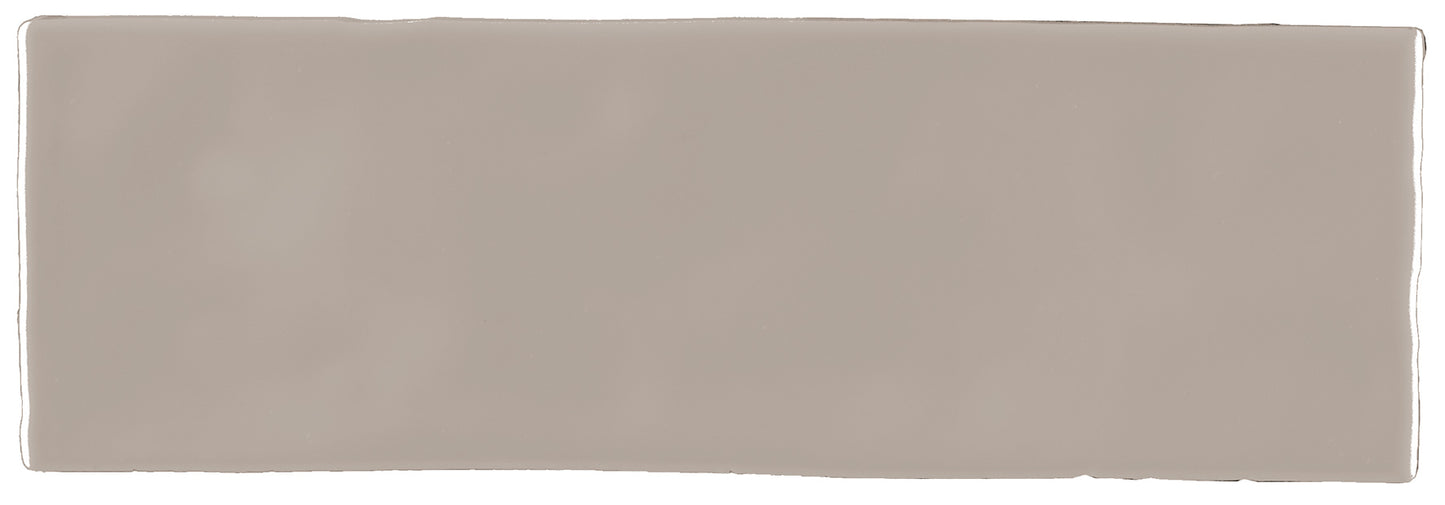 Origin Mayfair Hexagon 6.5x20cm