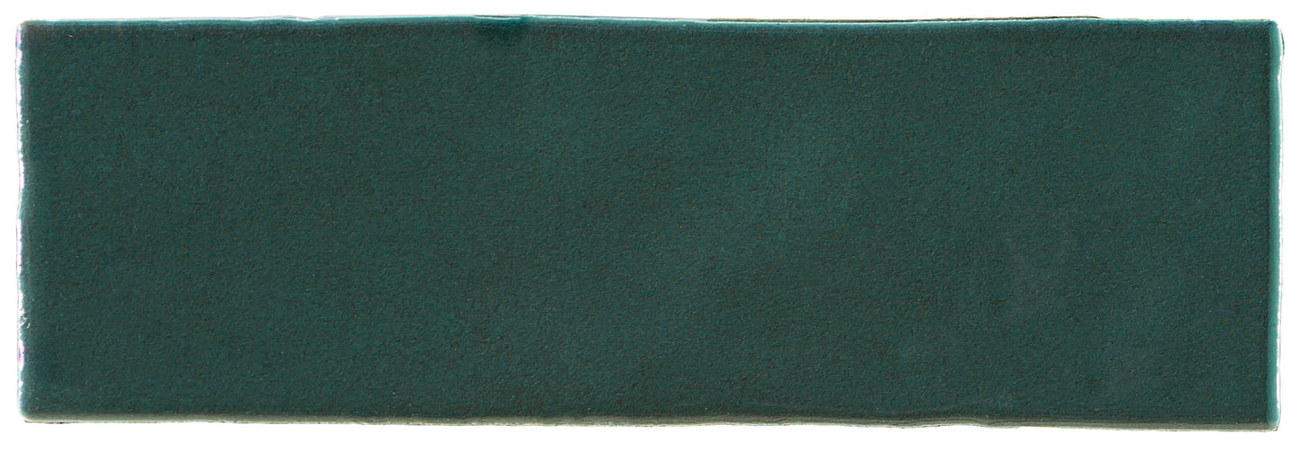 Origin Mayfair Hexagon 6.5x20cm