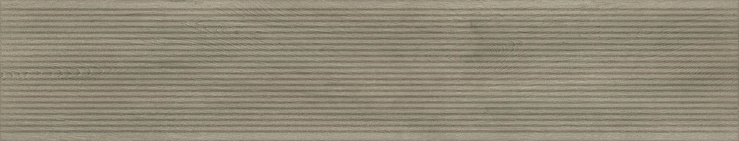 Atrium Boreal 23x120cm