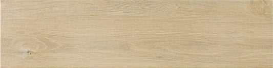 Atrium Legno 25x100cm