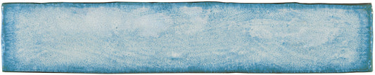 Origin Auristela 5x25cm