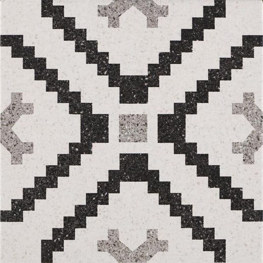 Deco 22.3x22.3cm