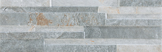 Eos 17x52cm