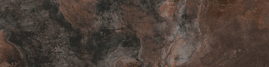 Origin Slate Way 7x28cm / 15x15cm