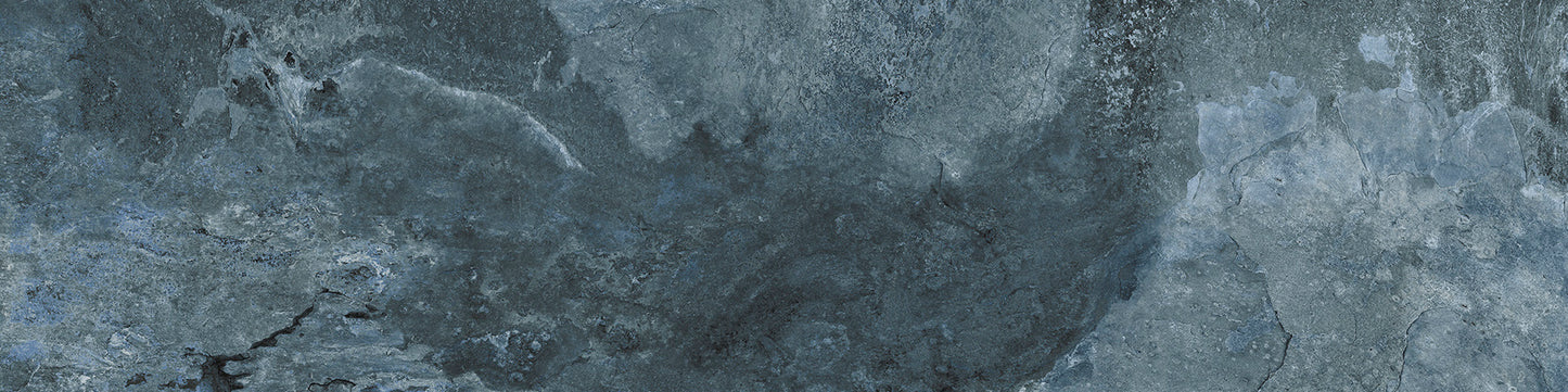 Origin Slate Way 7x28cm / 15x15cm