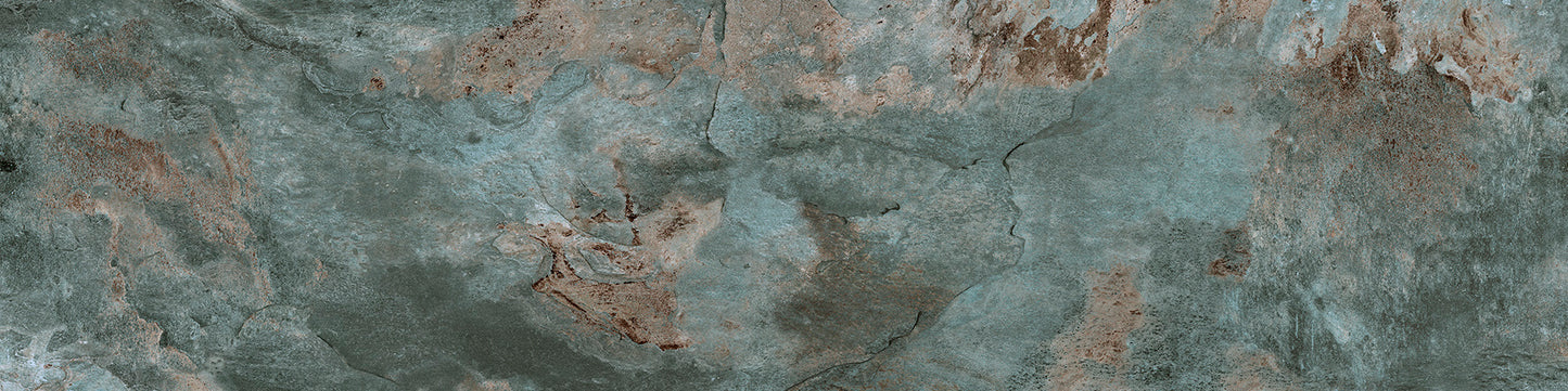 Origin Slate Way 7x28cm / 15x15cm