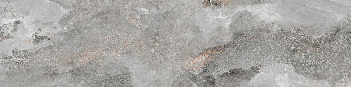 Origin Slate Way 7x28cm / 15x15cm