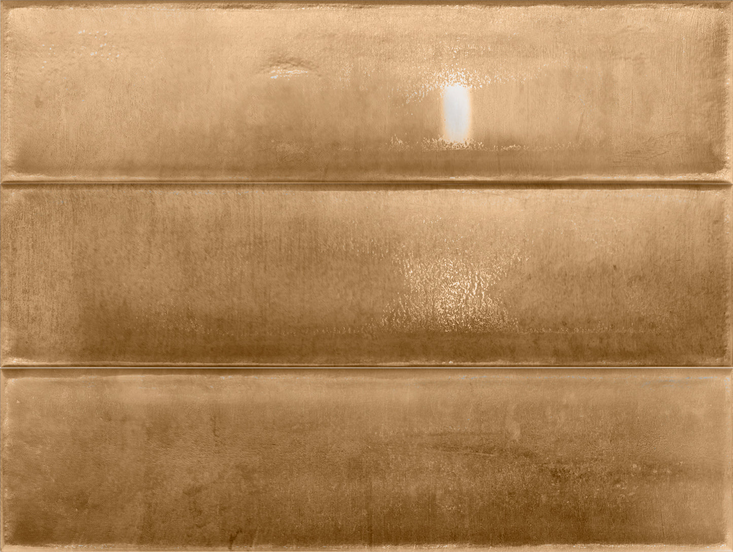 Origin Feel 15x15cm / 7x28cm