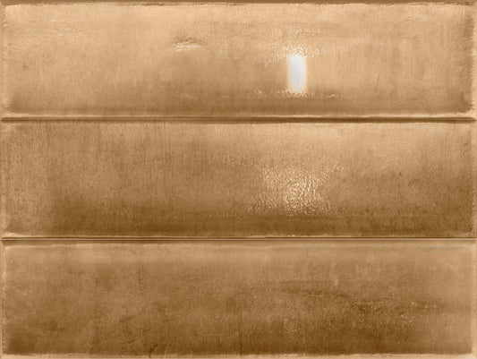 Origin Feel 15x15cm / 7x28cm