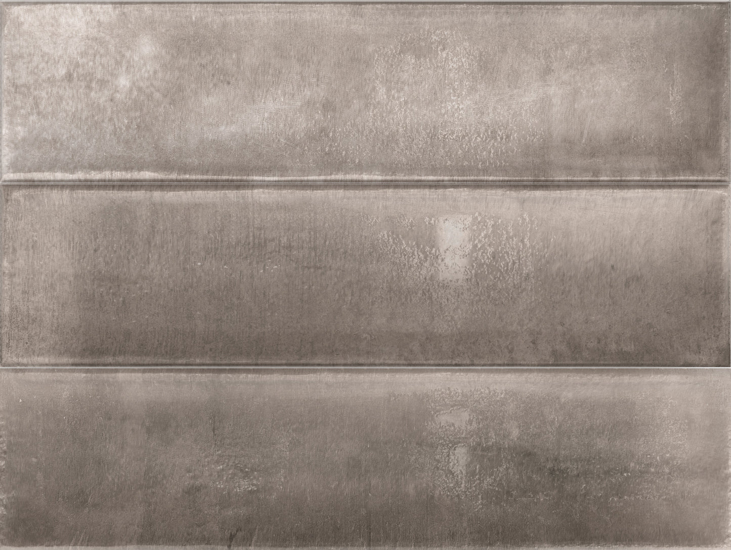 Origin Feel 15x15cm / 7x28cm