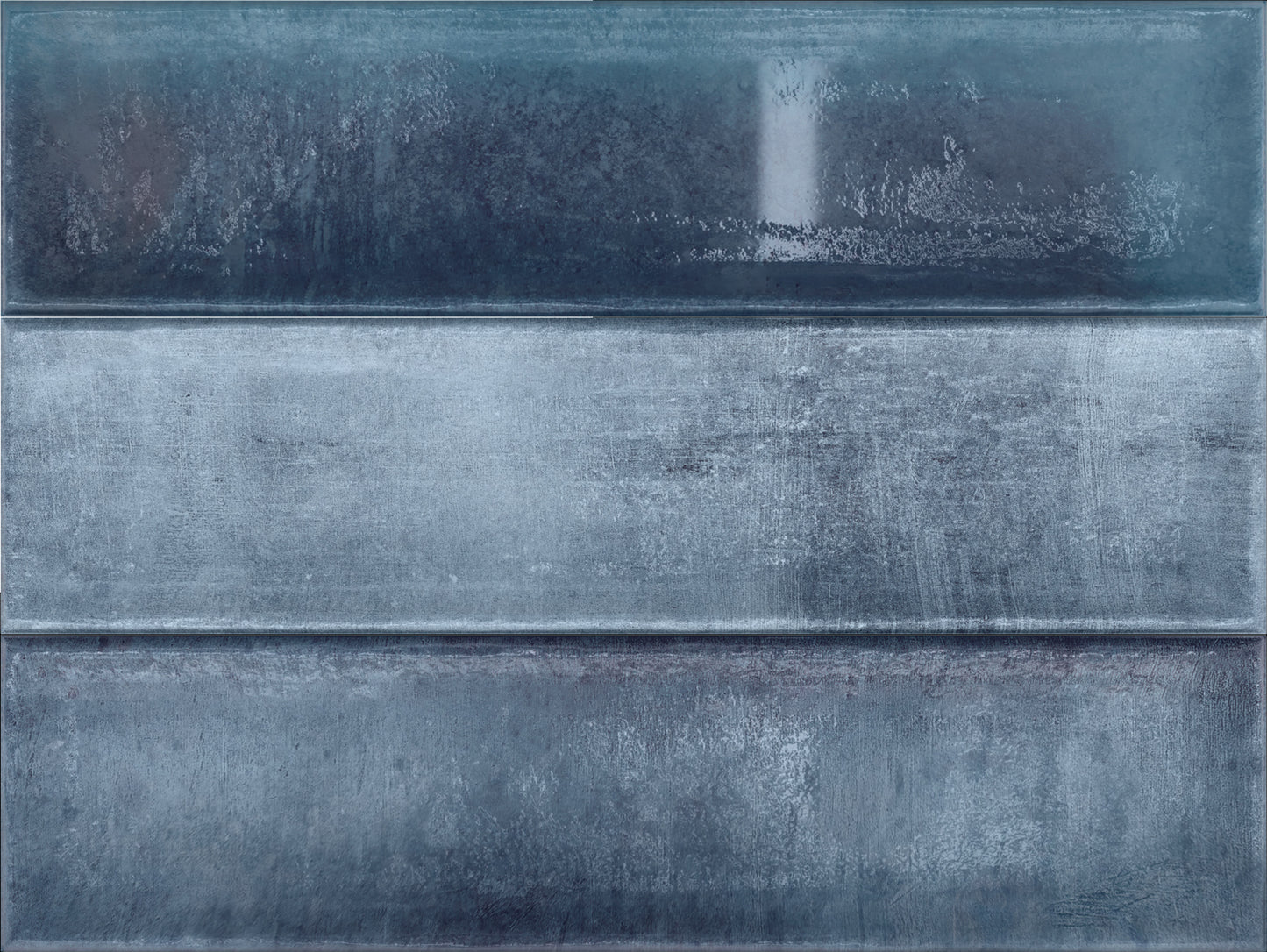 Origin Feel 15x15cm / 7x28cm