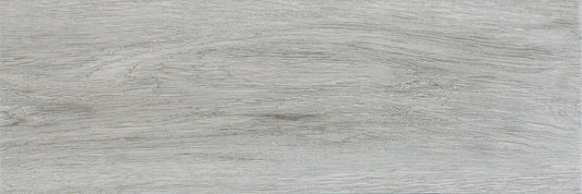 Atrium Forest 20x60cm