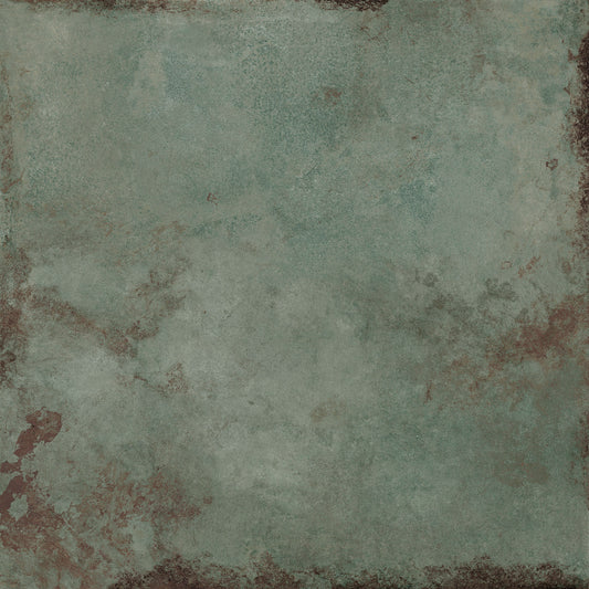 Alloy Mint 60x60cm