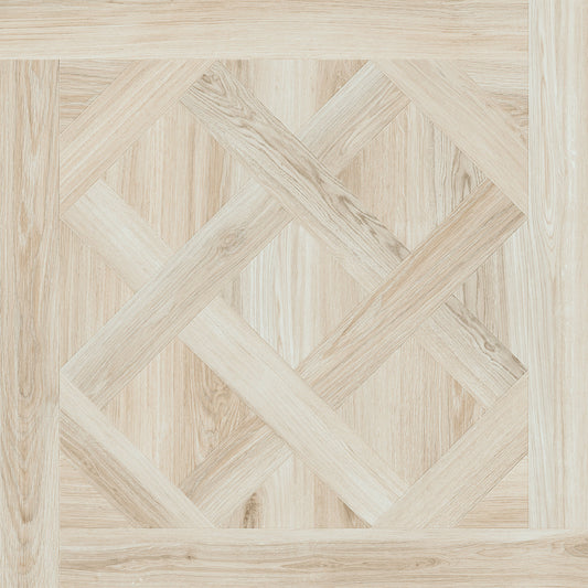 INZA 120X120cm