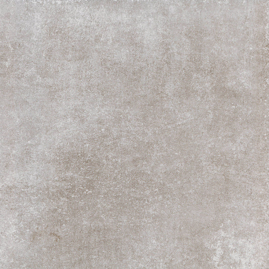 Atrium Entis 60x60cm
