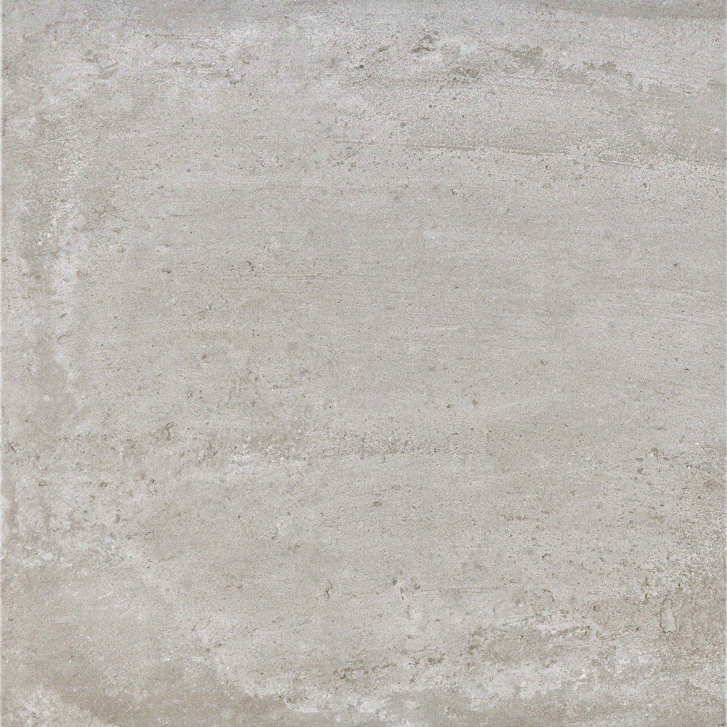 Atrium Salem 60x60cm