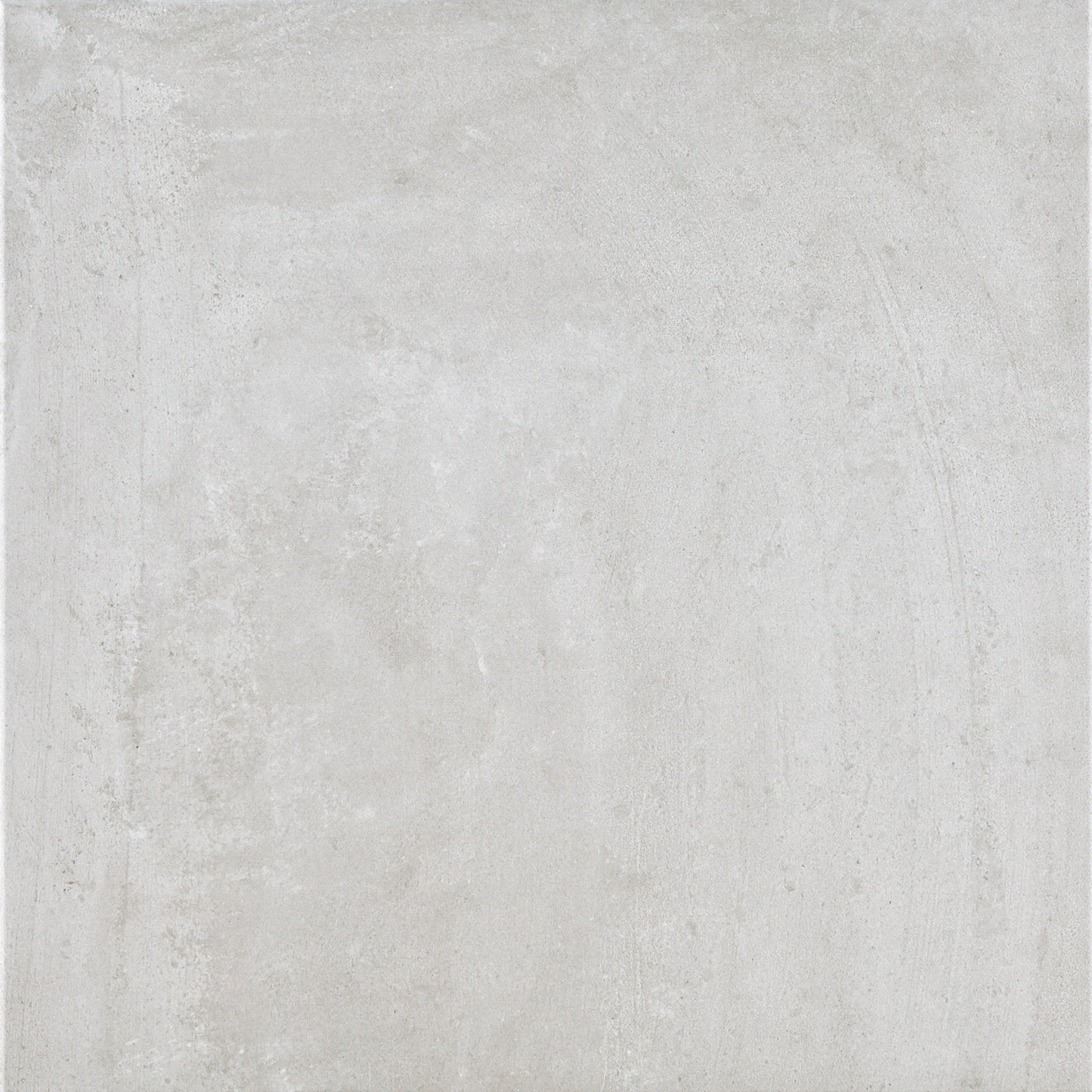 Atrium Salem 60x60cm