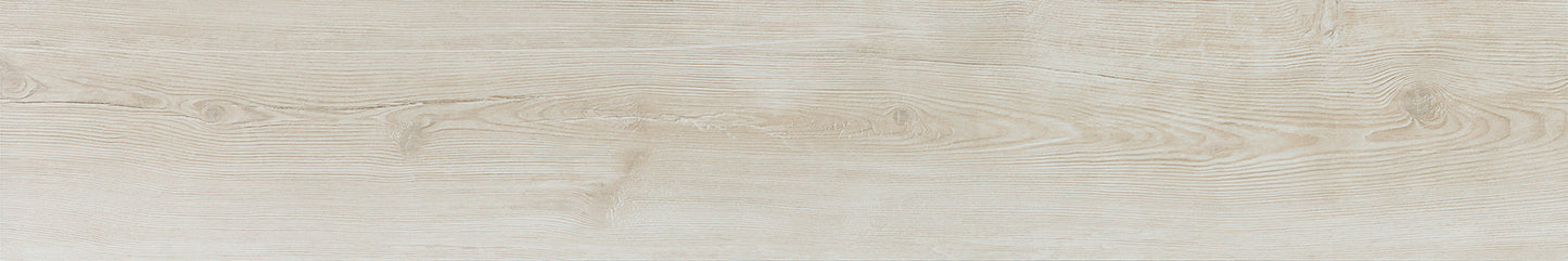 Pinewood 60x120cm
