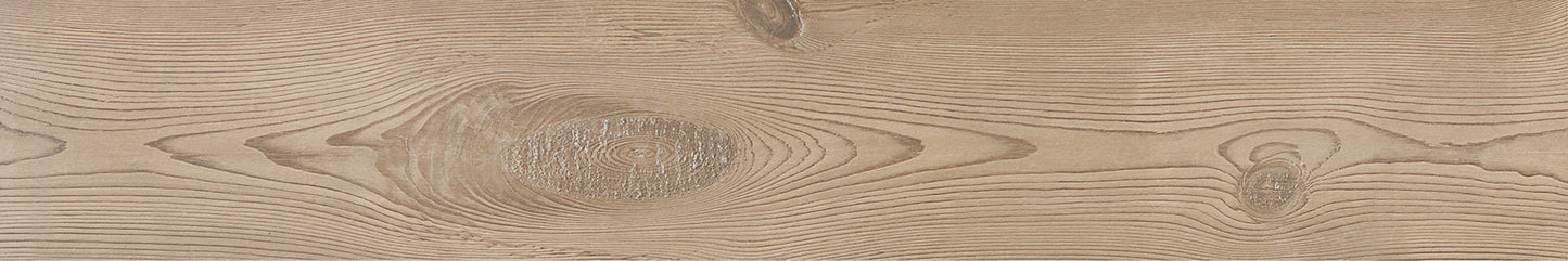 Pinewood 60x120cm