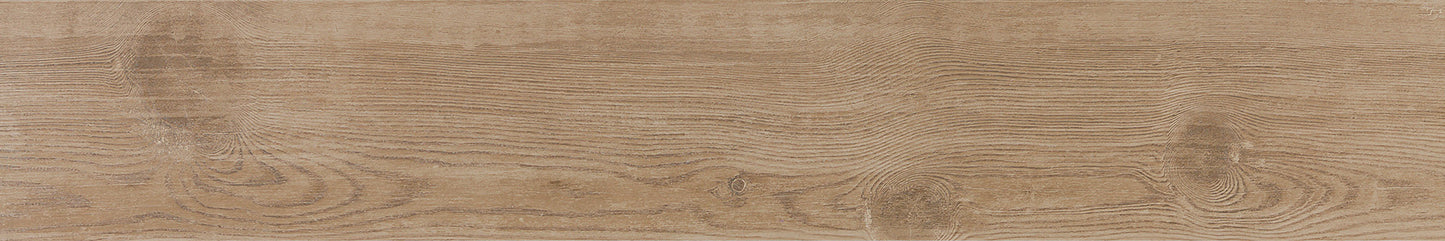 Pinewood 60x120cm