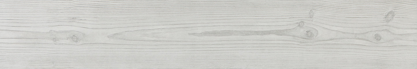 Pinewood 60x120cm