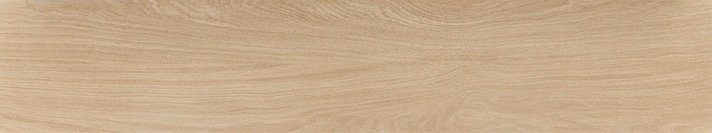 Kalon 20x120cm