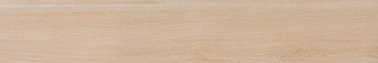 Atrium Aren 20x120cm