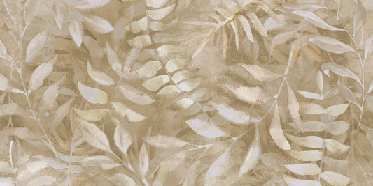 Atrium Forall 60x120cm