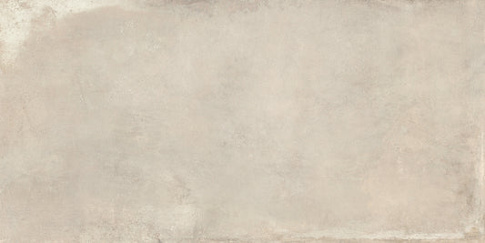Hazel 60x90cm (20mm thickness)
