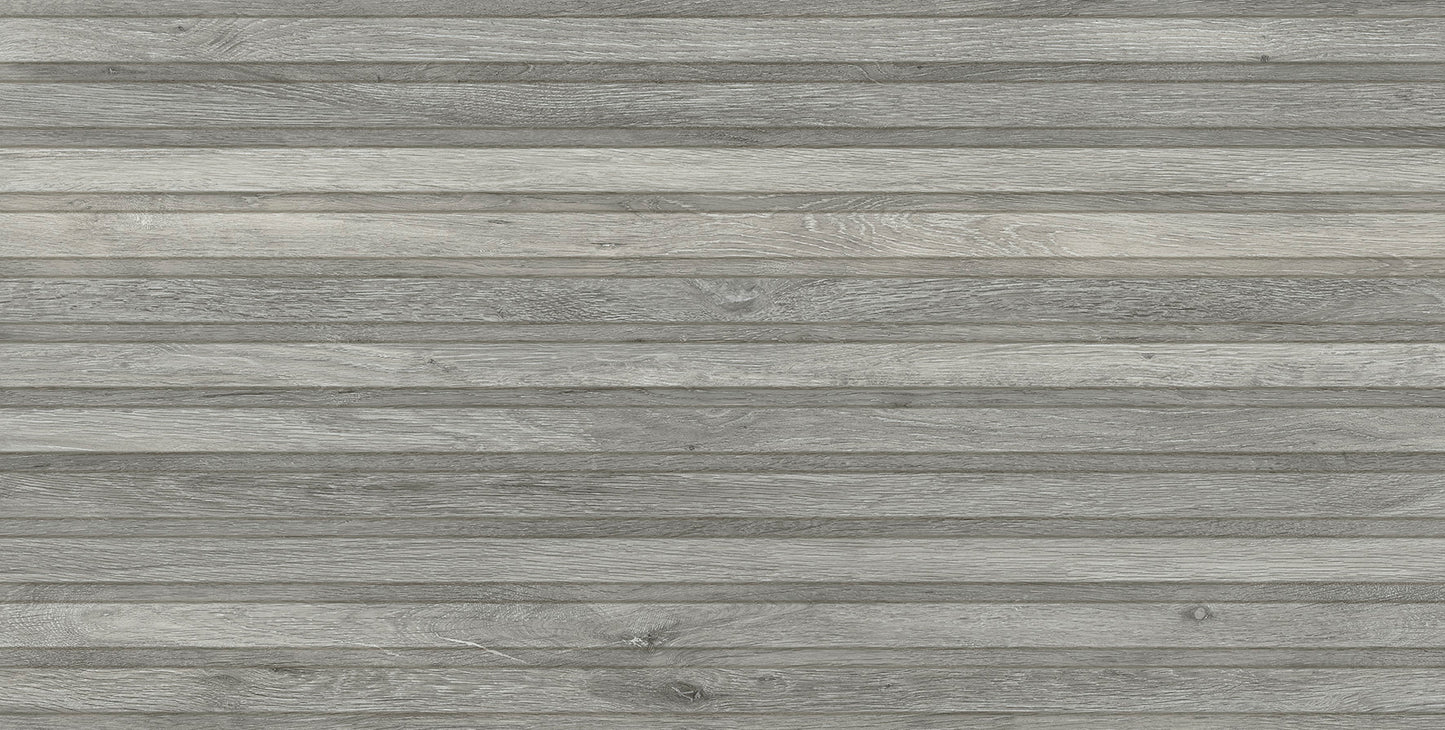 Atrium Viggo 60.8x60.8cm / 20x75cm / 20x120cm / 60x120cm / 25x150cm / 32x120cm