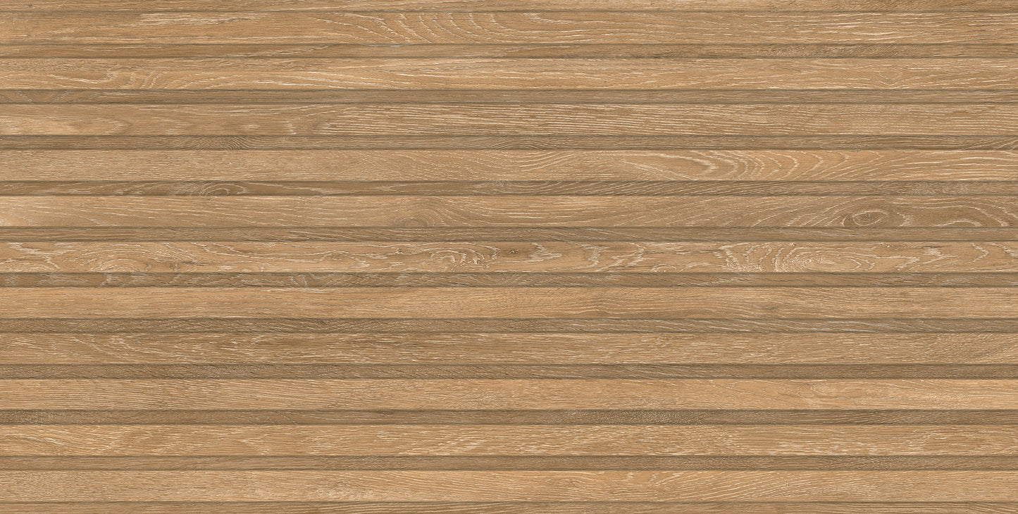 Atrium Viggo 60.8x60.8cm / 20x75cm / 20x120cm / 60x120cm / 25x150cm / 32x120cm
