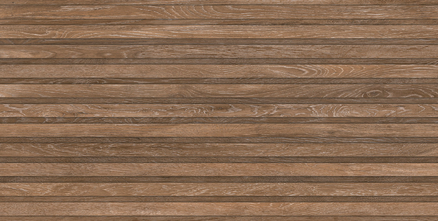 Atrium Viggo 60.8x60.8cm / 20x75cm / 20x120cm / 60x120cm / 25x150cm / 32x120cm