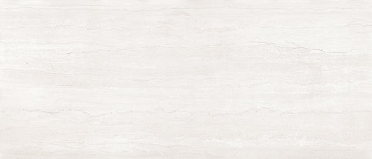 Dorset 60x120cm