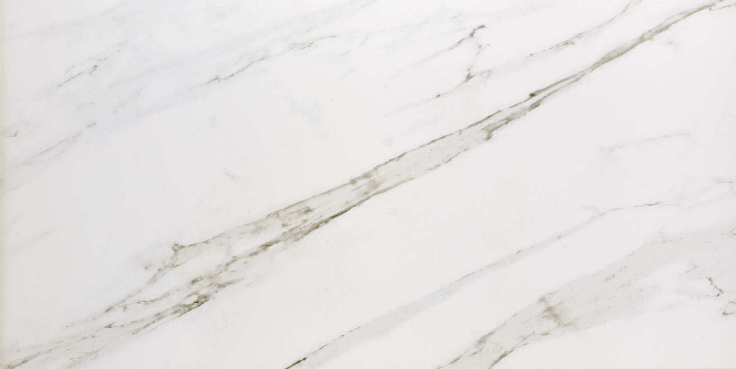 Atrium Pompei 60x120cm / 90x90cm