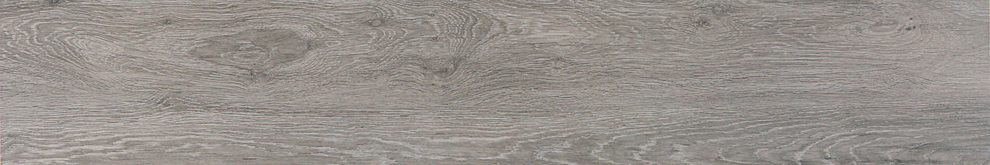 Atrium Viggo 60.8x60.8cm / 20x75cm / 20x120cm / 60x120cm / 25x150cm / 32x120cm