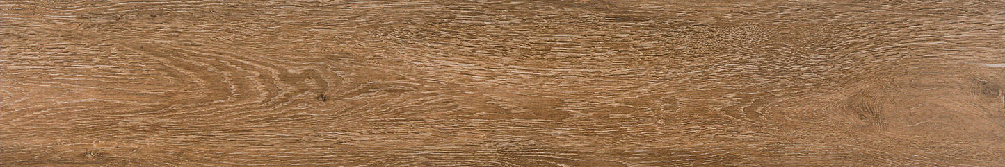 Atrium Viggo 60.8x60.8cm / 20x75cm / 20x120cm / 60x120cm / 25x150cm / 32x120cm