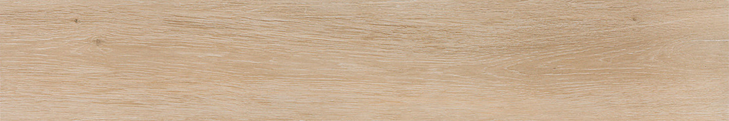 Atrium Viggo 60.8x60.8cm / 20x75cm / 20x120cm / 60x120cm / 25x150cm / 32x120cm