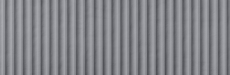 Essenza 45x90cm / 60x60cm / 60x120cm / 30x60cm / 9x60cm / 16.3x51.7cm