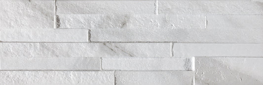 Block 16.3x51.7cm