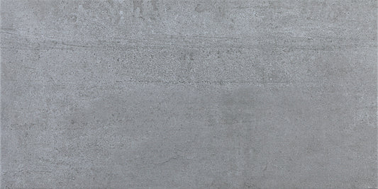 Duplocem 30x60cm / 60x60cm / 60x120cm / 45x90cm